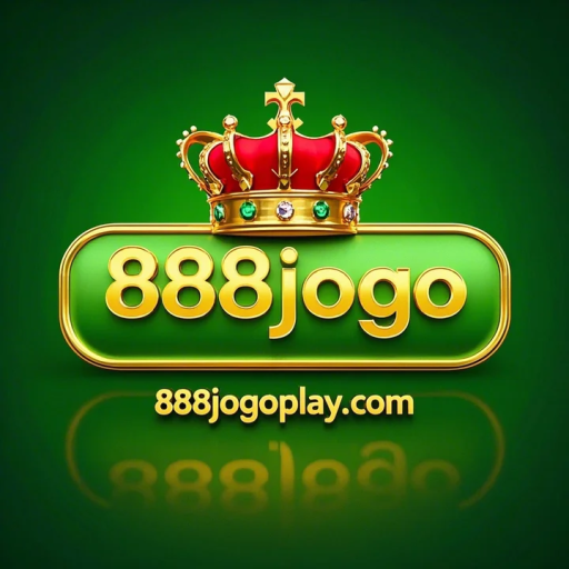 888jogo